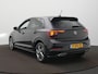 Volkswagen Polo 1.0 TSI R-Line Apple Carplay/Android Auto - PDC - Climatronic - ACC