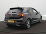 Volkswagen Polo 1.0 TSI R-Line Apple Carplay/Android Auto - PDC - Climatronic - ACC
