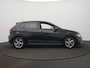 Volkswagen Polo 1.0 TSI R-Line Apple Carplay/Android Auto - PDC - Climatronic - ACC