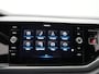 Volkswagen Polo 1.0 TSI R-Line Apple Carplay/Android Auto - PDC - Climatronic - ACC