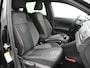 Volkswagen Polo 1.0 TSI R-Line Apple Carplay/Android Auto - PDC - Climatronic - ACC