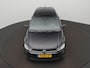 Volkswagen Polo 1.0 TSI R-Line Apple Carplay/Android Auto - PDC - Climatronic - ACC