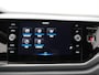 Volkswagen Polo 1.0 TSI R-Line Apple Carplay/Android Auto - PDC - Climatronic - ACC