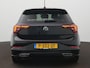 Volkswagen Polo 1.0 TSI R-Line Apple Carplay/Android Auto - PDC - Climatronic - ACC
