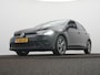 Volkswagen Polo 1.0 TSI R-Line Apple Carplay/Android Auto - PDC - Climatronic - ACC