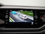 Volkswagen Polo 1.0 TSI R-Line Apple Carplay/Android Auto - PDC - Climatronic - ACC