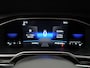 Volkswagen Polo 1.0 TSI R-Line Apple Carplay/Android Auto - PDC - Climatronic - ACC