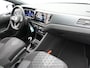 Volkswagen Polo 1.0 TSI R-Line Apple Carplay/Android Auto - PDC - Climatronic - ACC