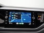 Volkswagen Polo 1.0 TSI R-Line Apple Carplay/Android Auto - PDC - Climatronic - ACC