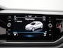Volkswagen Polo 1.0 TSI R-Line Apple Carplay/Android Auto - PDC - Climatronic - ACC