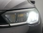 Volkswagen Polo 1.0 TSI R-Line Apple Carplay/Android Auto - PDC - Climatronic - ACC