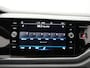 Volkswagen Polo 1.0 TSI R-Line Apple Carplay/Android Auto - PDC - Climatronic - ACC