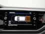 Volkswagen Polo 1.0 TSI R-Line Apple Carplay/Android Auto - PDC - Climatronic - ACC