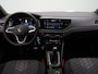 Volkswagen Polo 1.0 TSI R-Line Apple Carplay/Android Auto - PDC - Climatronic - ACC