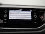 Volkswagen Polo 1.0 TSI R-Line Apple Carplay/Android Auto - PDC - Climatronic - ACC