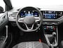 Volkswagen Polo 1.0 TSI R-Line Apple Carplay/Android Auto - PDC - Climatronic - ACC