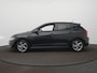 Volkswagen Polo 1.0 TSI R-Line Apple Carplay/Android Auto - PDC - Climatronic - ACC