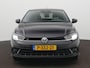 Volkswagen Polo 1.0 TSI R-Line Apple Carplay/Android Auto - PDC - Climatronic - ACC