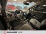 Renault Captur 0.9 TCe Dynamique. Dealer onderhouden, Navigatie, Climate controle, Cruise controle.