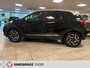 Renault Captur 0.9 TCe Dynamique. Dealer onderhouden, Navigatie, Climate controle, Cruise controle.