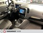 Renault Captur 0.9 TCe Dynamique. Dealer onderhouden, Navigatie, Climate controle, Cruise controle.