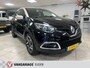 Renault Captur 0.9 TCe Dynamique. Dealer onderhouden, Navigatie, Climate controle, Cruise controle.