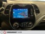 Renault Captur 0.9 TCe Dynamique. Dealer onderhouden, Navigatie, Climate controle, Cruise controle.