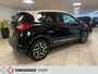 Renault Captur 0.9 TCe Dynamique. Dealer onderhouden, Navigatie, Climate controle, Cruise controle.