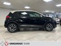 Renault Captur 0.9 TCe Dynamique. Dealer onderhouden, Navigatie, Climate controle, Cruise controle.