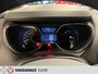 Renault Captur 0.9 TCe Dynamique. Dealer onderhouden, Navigatie, Climate controle, Cruise controle.