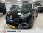 Renault Captur 0.9 TCe Dynamique. Dealer onderhouden, Navigatie, Climate controle, Cruise controle.