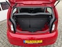 Skoda Citigo 1.0 Greentech Ambition|Cruise control|Airco|NAP|