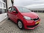 Skoda Citigo 1.0 Greentech Ambition|Cruise control|Airco|NAP|