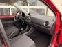 Skoda Citigo 1.0 Greentech Ambition|Cruise control|Airco|NAP|