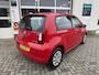 Skoda Citigo 1.0 Greentech Ambition|Cruise control|Airco|NAP|