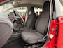 Skoda Citigo 1.0 Greentech Ambition|Cruise control|Airco|NAP|