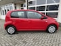 Skoda Citigo 1.0 Greentech Ambition|Cruise control|Airco|NAP|