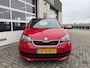 Skoda Citigo 1.0 Greentech Ambition|Cruise control|Airco|NAP|