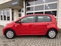 Skoda Citigo 1.0 Greentech Ambition|Cruise control|Airco|NAP|