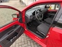 Skoda Citigo 1.0 Greentech Ambition|Cruise control|Airco|NAP|