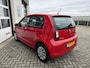 Skoda Citigo 1.0 Greentech Ambition|Cruise control|Airco|NAP|