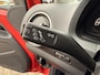 Skoda Citigo 1.0 Greentech Ambition|Cruise control|Airco|NAP|