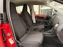 Skoda Citigo 1.0 Greentech Ambition|Cruise control|Airco|NAP|