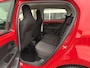 Skoda Citigo 1.0 Greentech Ambition|Cruise control|Airco|NAP|