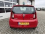 Skoda Citigo 1.0 Greentech Ambition|Cruise control|Airco|NAP|