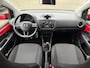Skoda Citigo 1.0 Greentech Ambition|Cruise control|Airco|NAP|