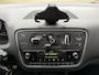 Skoda Citigo 1.0 Greentech Ambition|Cruise control|Airco|NAP|
