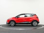 Renault Captur 0.9 TCe Intens | Stoelverwarming | Navi | Camera | PDC V+A
