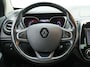 Renault Captur 0.9 TCe Intens | Stoelverwarming | Navi | Camera | PDC V+A