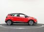 Renault Captur 0.9 TCe Intens | Stoelverwarming | Navi | Camera | PDC V+A